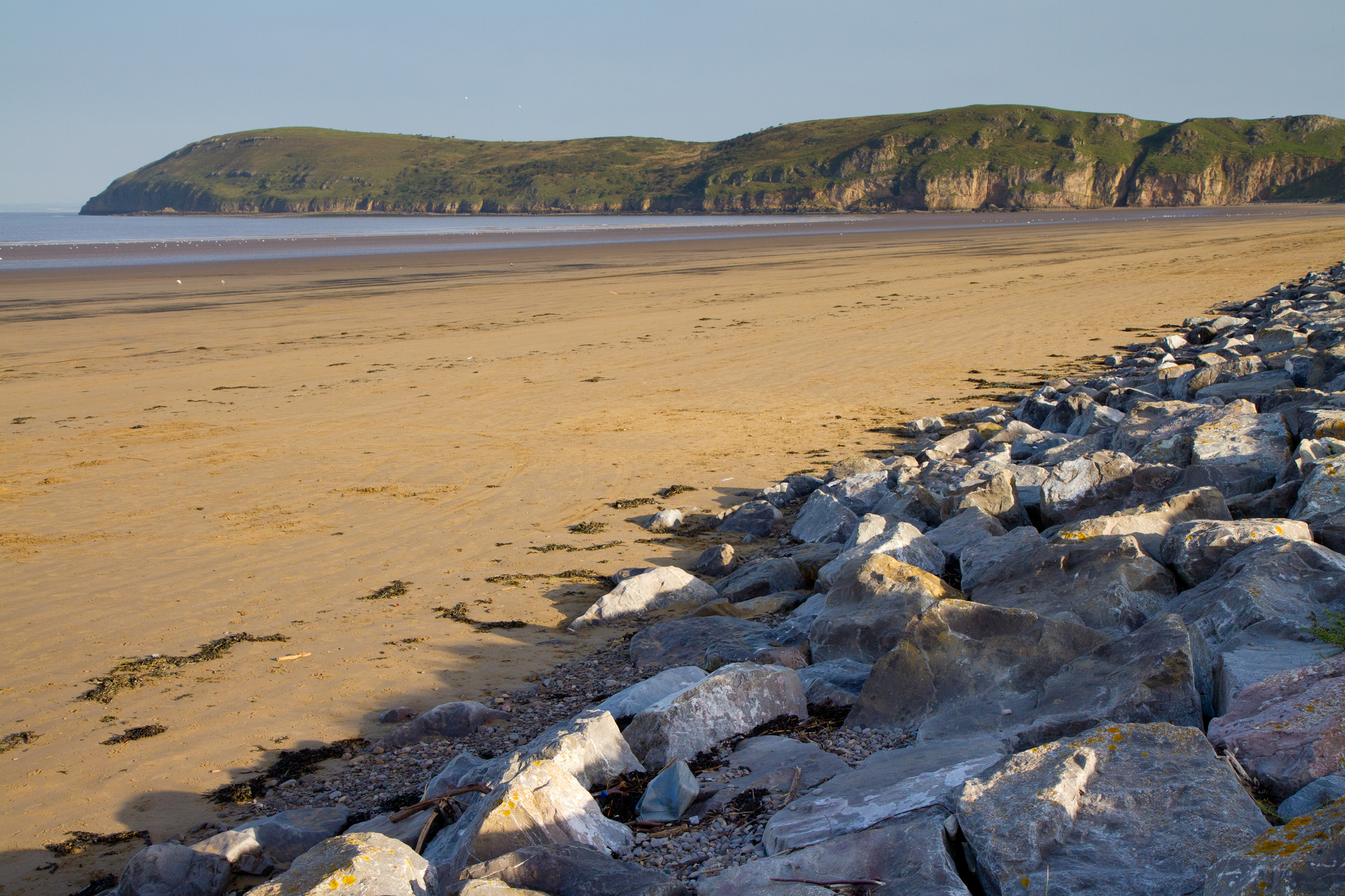 our-guide-to-the-best-beaches-in-somerset-together-travel